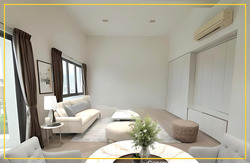 Skies Miltonia (D27), Condominium #431466941